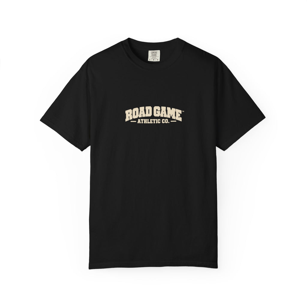 Road Game Originals Tee — Originals