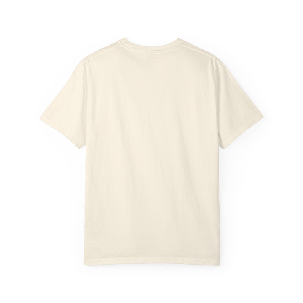 Win or Lose Auntie Brought Snacks Tee — Family Division