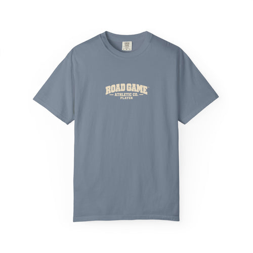 Adult Tee - Mom Said Pack It I Said Got It I Don't Have It Tee — Player Division
