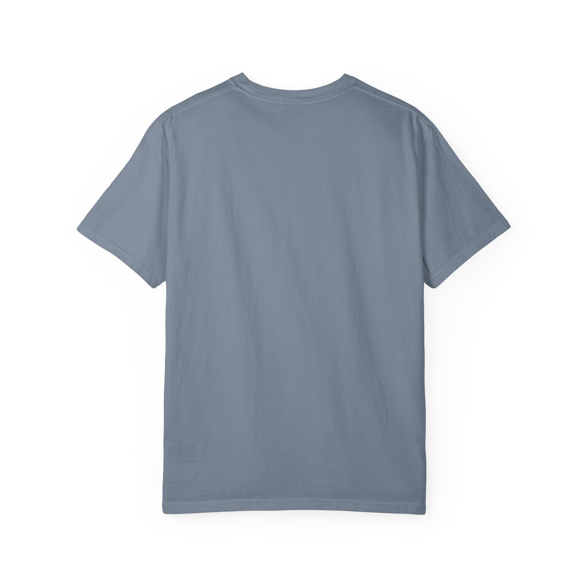 Weekends are for Other People Tee — Family Division